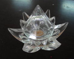 钱眼商机 聚焦礼品与工艺品饰品求购市场