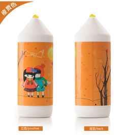 专为小微企业打造的B2B家居百货小额批发商城