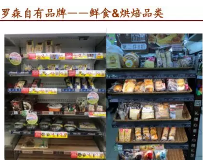 2020糕点烘焙食品贴牌代加工展览会 引领行业创新与协作新风尚
