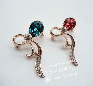 魔法新章 小魔女第2季人气饰品精选，8.18新品魅力登场，从P339页开启奇幻之旅